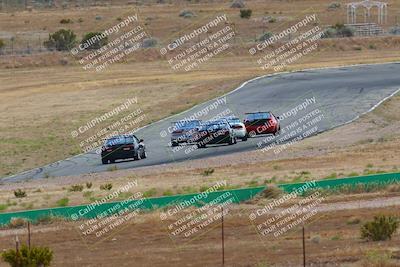 media/May-20-2023-Nasa (Sat) [[10d3e13866]]/Race Group B/Race/